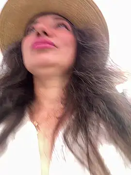 MooonReal online show from July 17, 7:37 am