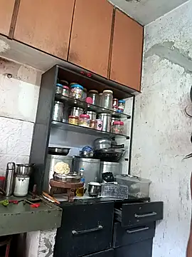 Snapshot of Love_Jenny chatting on November 7, 4:12 am Love Jenny online show from November 7, 4:12 am