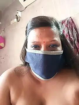 Snapshot of Love_Jenny chatting on November 10, 4:22 am Love Jenny online show from November 10, 4:22 am