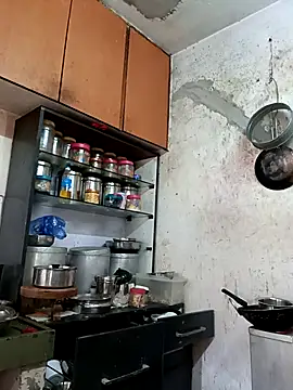 Snapshot of Love_Jenny chatting on November 15, 4:21 am Love Jenny online show from November 15, 4:21 am