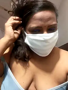 Snapshot of Love_Jenny chatting on November 27, 4:58 am Love Jenny online show from November 27, 4:58 am