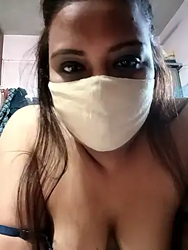 Love Jenny online show from January 14, 12:11 pm