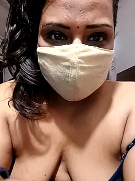 Love Jenny online show from February 4, 5:24 am