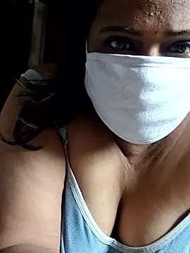 Love Jenny online show from May 5, 3:47 am