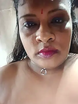 Love Jenny online show from August 6, 5:42 am
