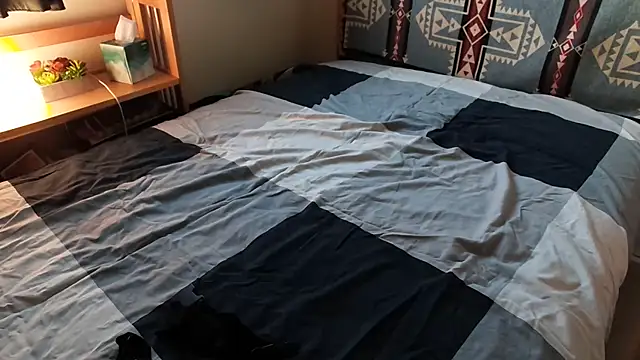 Imbound4u online show from March 4, 1:11 am