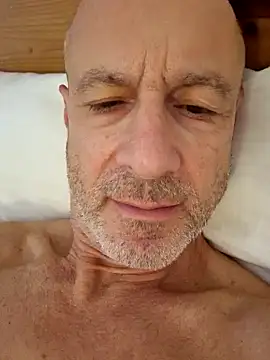 andikali9999 online show from October 16, 3:24 pm