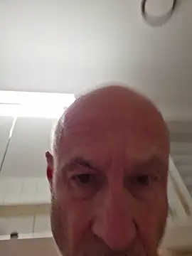 andikali9999 online show from December 15, 3:27 pm