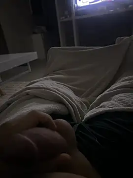 prendduplesir online show from January 18, 4:38 am