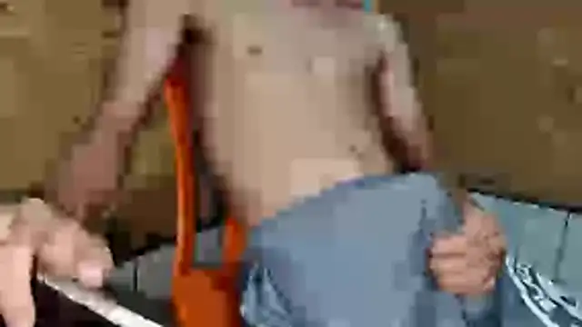 Bulgemanxv online show from November 10, 9:47 pm