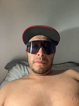 flaco3-21 online show from November 20, 1:55 pm