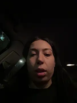 KimArts online show from March 25, 7:42 pm