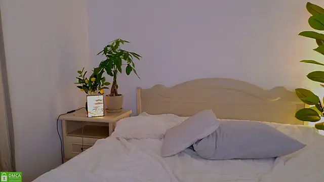 pusichka online show from October 11, 7:07 am