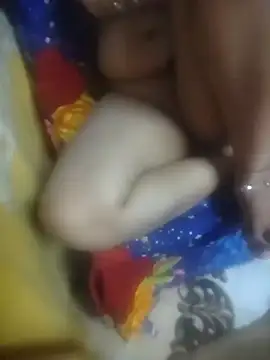 Working- online show from January 16, 10:19 am