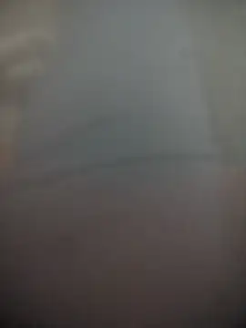 Working- online show from April 11, 6:34 pm