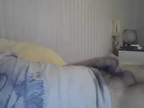 Stilloving online show from February 26, 2:32 am