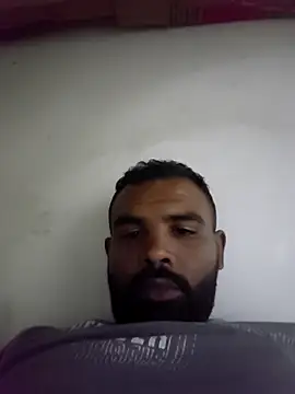 ListedLoin online show from November 21, 3:00 pm