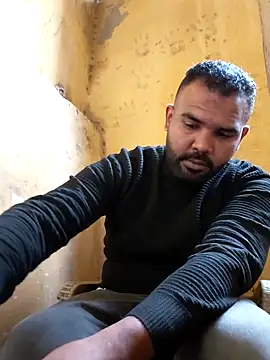 ListedLoin online show from January 15, 8:41 am