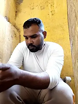 ListedLoin online show from March 7, 10:12 am