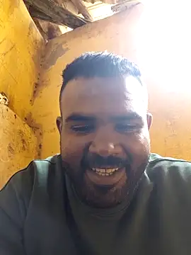 ListedLoin online show from March 10, 9:14 am