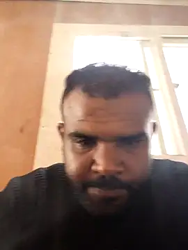 ListedLoin online show from March 12, 9:37 am