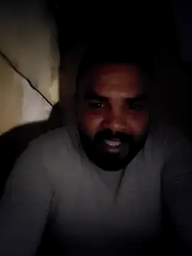 ListedLoin online show from March 28, 8:19 pm