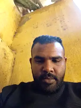 ListedLoin online show from April 7, 6:47 am