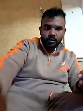 ListedLoin online show from April 9, 6:30 am