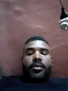 ListedLoin online show from April 19, 12:00 am