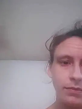 PrettyPocahontas69 online show from September 27, 2:49 am