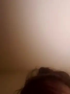 PrettyPocahontas69 online show from October 14, 2:01 am