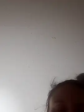 PrettyPocahontas69 online show from October 21, 10:21 pm