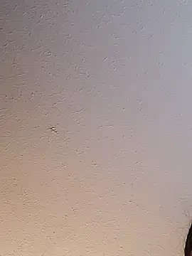 PrettyPocahontas69 online show from October 23, 3:28 am