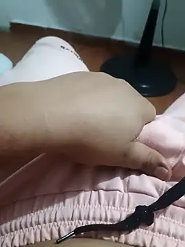 Snapshot of frecho-24 chatting on March 5, 5:58 am frecho-24 online show from March 5, 5:58 am