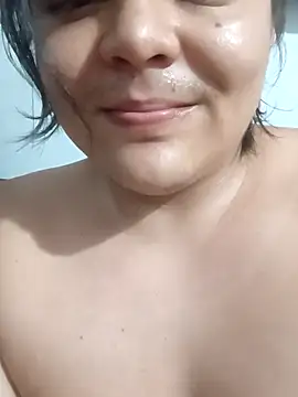 frecho-24 online show from April 19, 10:12 pm