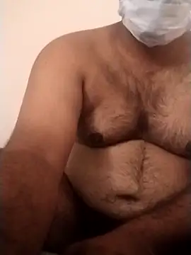 Snapshot of Manboobs178 chatting on February 4, 2:07 am Manboobs178 online show from February 4, 2:07 am