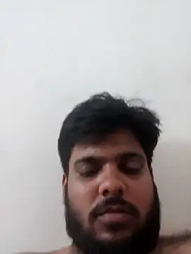 Snapshot of Manboobs178 chatting on March 3, 6:55 pm Manboobs178 online show from March 3, 6:55 pm