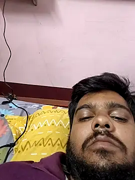 Snapshot of Manboobs178 chatting on March 6, 4:30 am Manboobs178 online show from March 6, 4:30 am