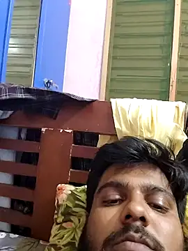 Snapshot of Manboobs178 chatting on March 6, 9:36 am Manboobs178 online show from March 6, 9:36 am