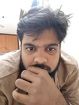 Snapshot of Manboobs178 chatting on March 8, 4:01 am Manboobs178 online show from March 8, 4:01 am