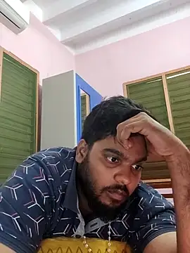 Snapshot of Manboobs178 chatting on March 10, 9:32 am Manboobs178 online show from March 10, 9:32 am