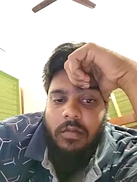 Snapshot of Manboobs178 chatting on March 11, 4:21 am Manboobs178 online show from March 11, 4:21 am