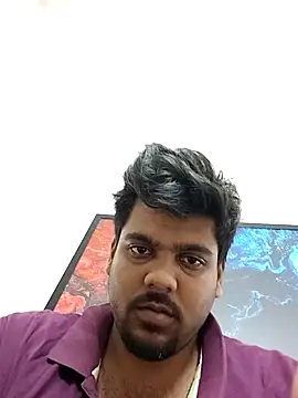 Snapshot of Manboobs178 chatting on March 15, 2:03 am Manboobs178 online show from March 15, 2:03 am