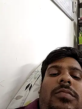 Snapshot of Manboobs178 chatting on March 15, 9:19 am Manboobs178 online show from March 15, 9:19 am