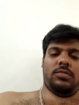 Snapshot of Manboobs178 chatting on March 18, 2:36 am Manboobs178 online show from March 18, 2:36 am