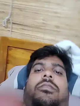 Snapshot of Manboobs178 chatting on March 18, 11:30 am Manboobs178 online show from March 18, 11:30 am