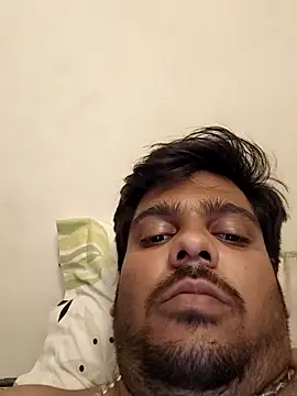 Snapshot of Manboobs178 chatting on March 19, 1:07 pm Manboobs178 online show from March 19, 1:07 pm