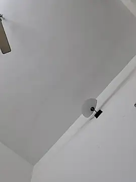 Snapshot of Manboobs178 chatting on March 20, 11:45 pm Manboobs178 online show from March 20, 11:45 pm