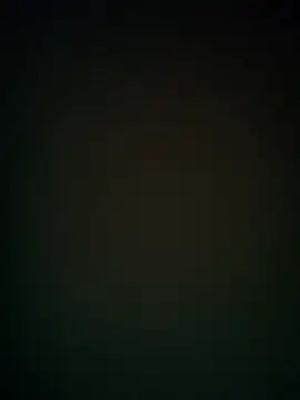 Snapshot of Manboobs178 chatting on March 21, 2:50 am Manboobs178 online show from March 21, 2:50 am