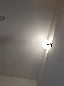 Snapshot of Manboobs178 chatting on March 22, 8:51 am Manboobs178 online show from March 22, 8:51 am